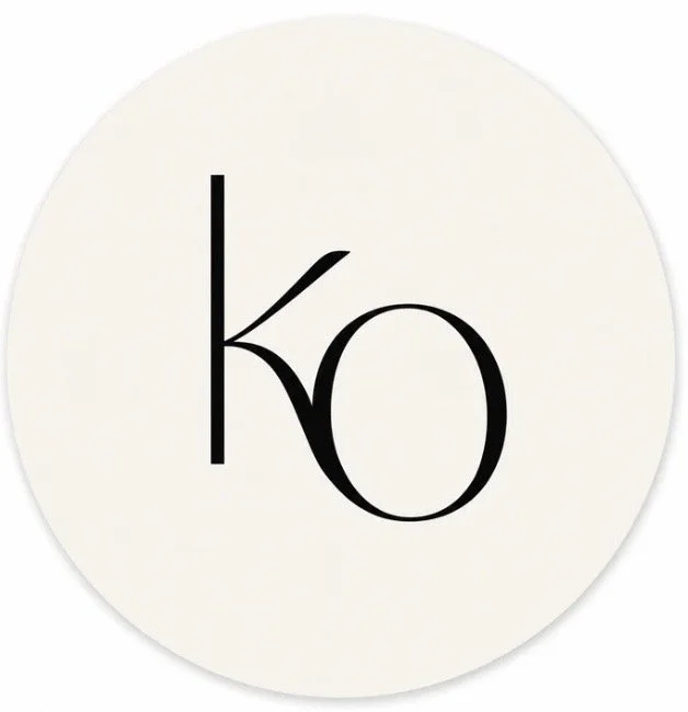 KRISSY ORTALE STYLING
