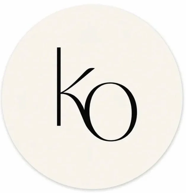 KRISSY ORTALE STYLING