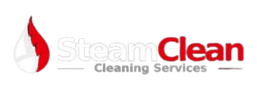 Steamclean