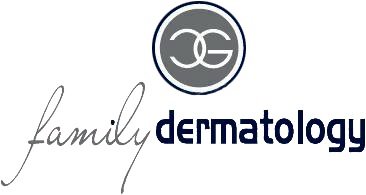 Family Dermatology Specialists