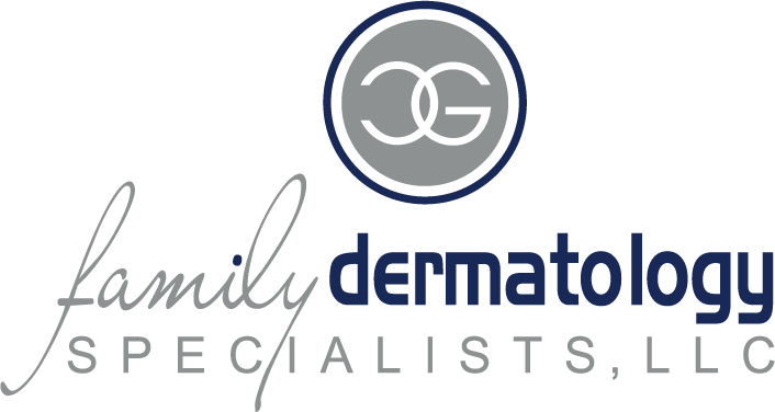 Family Dermatology Specialists