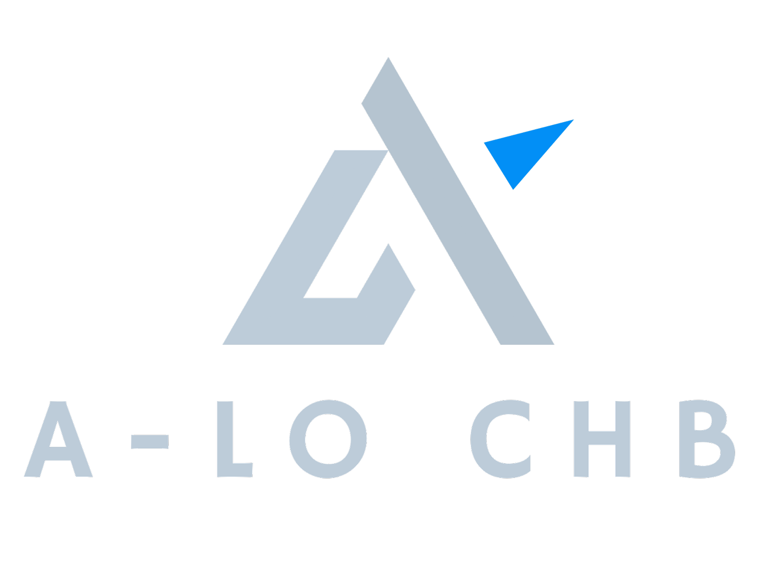 A-LO CHB