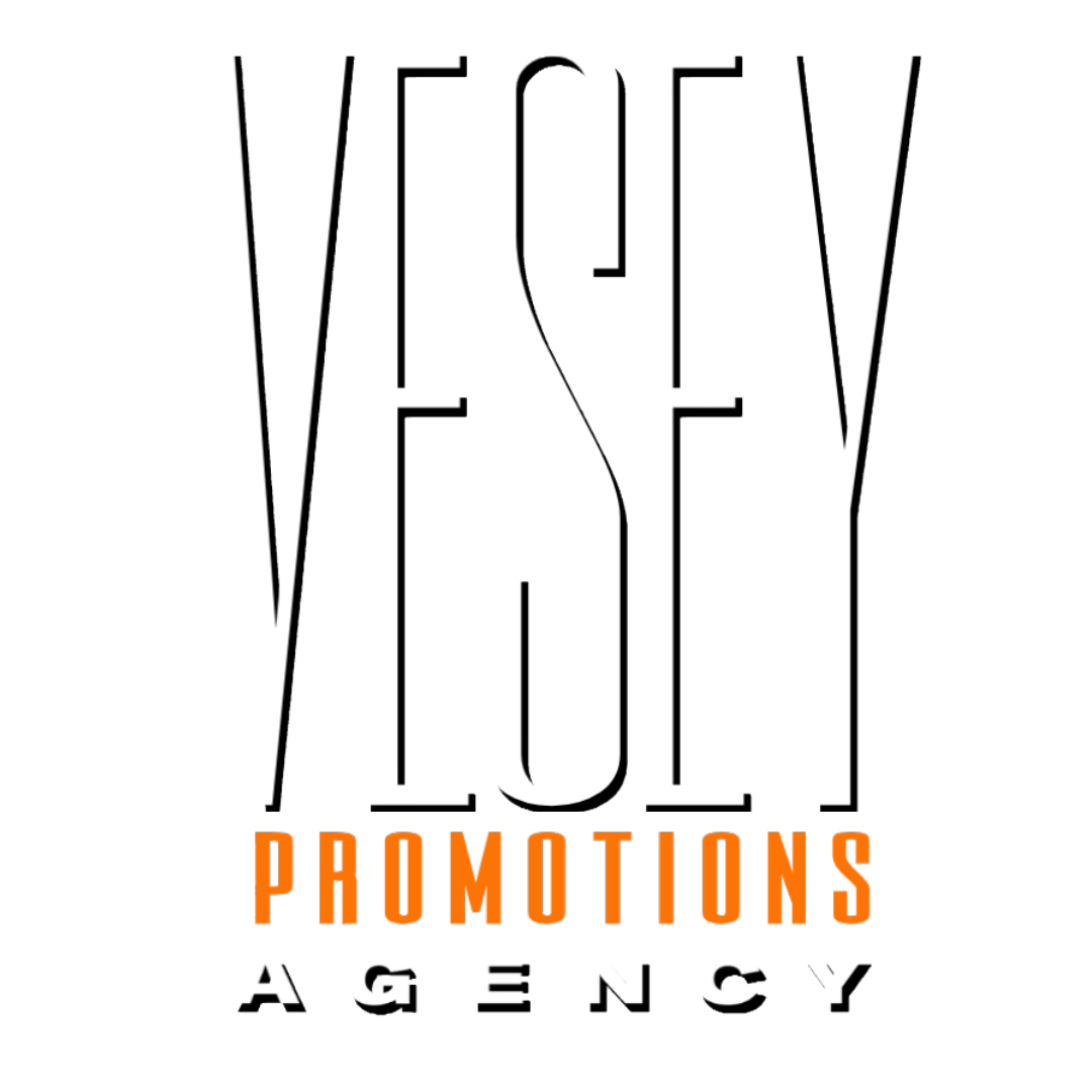 Vesey Agency