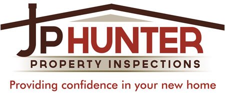 JP Hunter Property Inspections