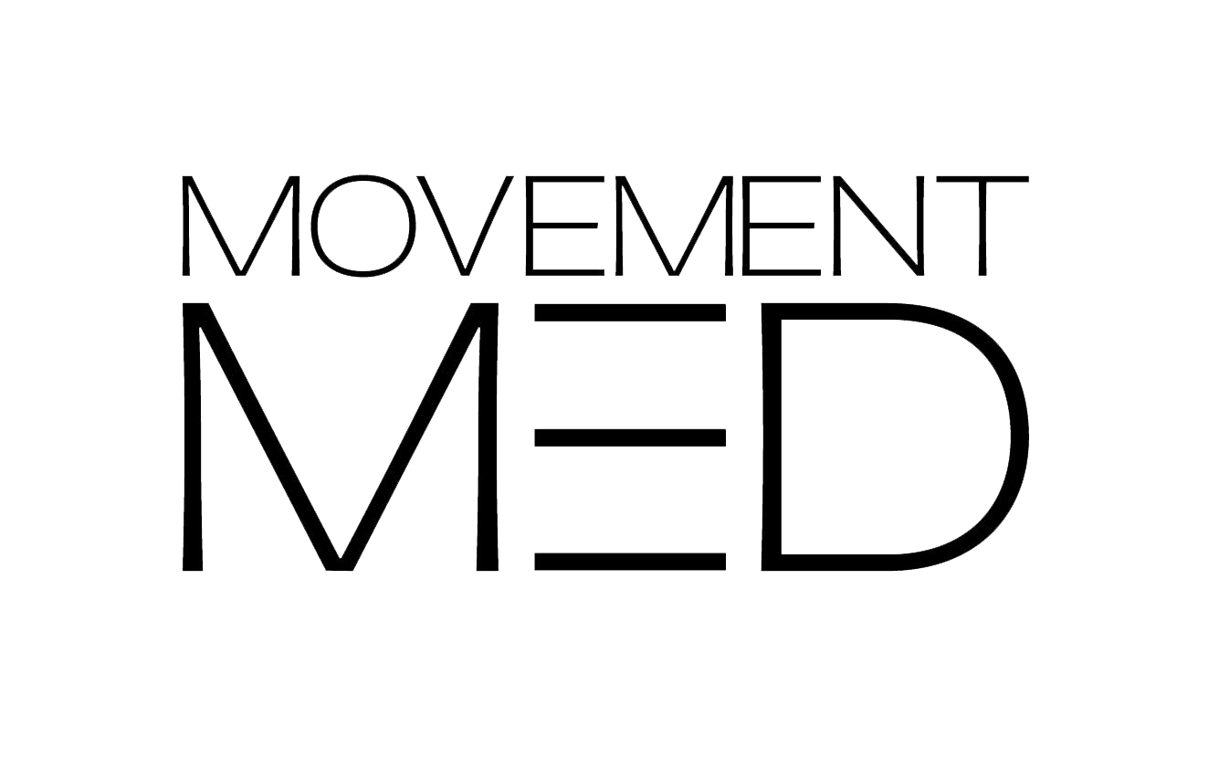  Movement Med 
