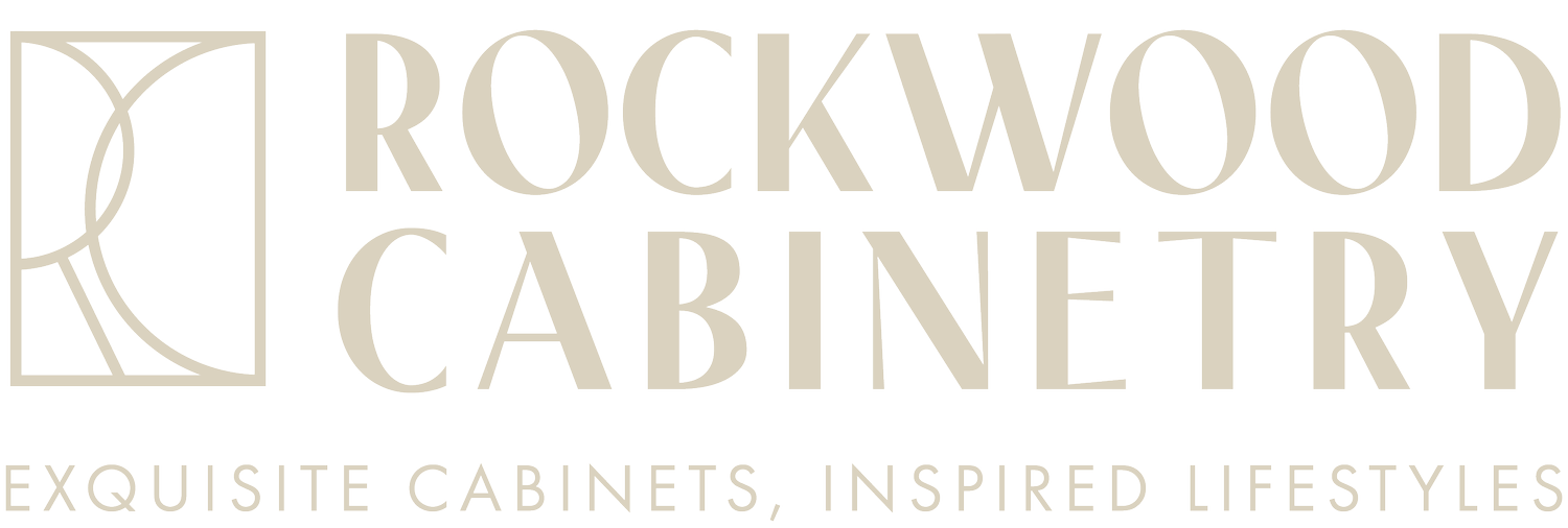Rockwood Cabinetry