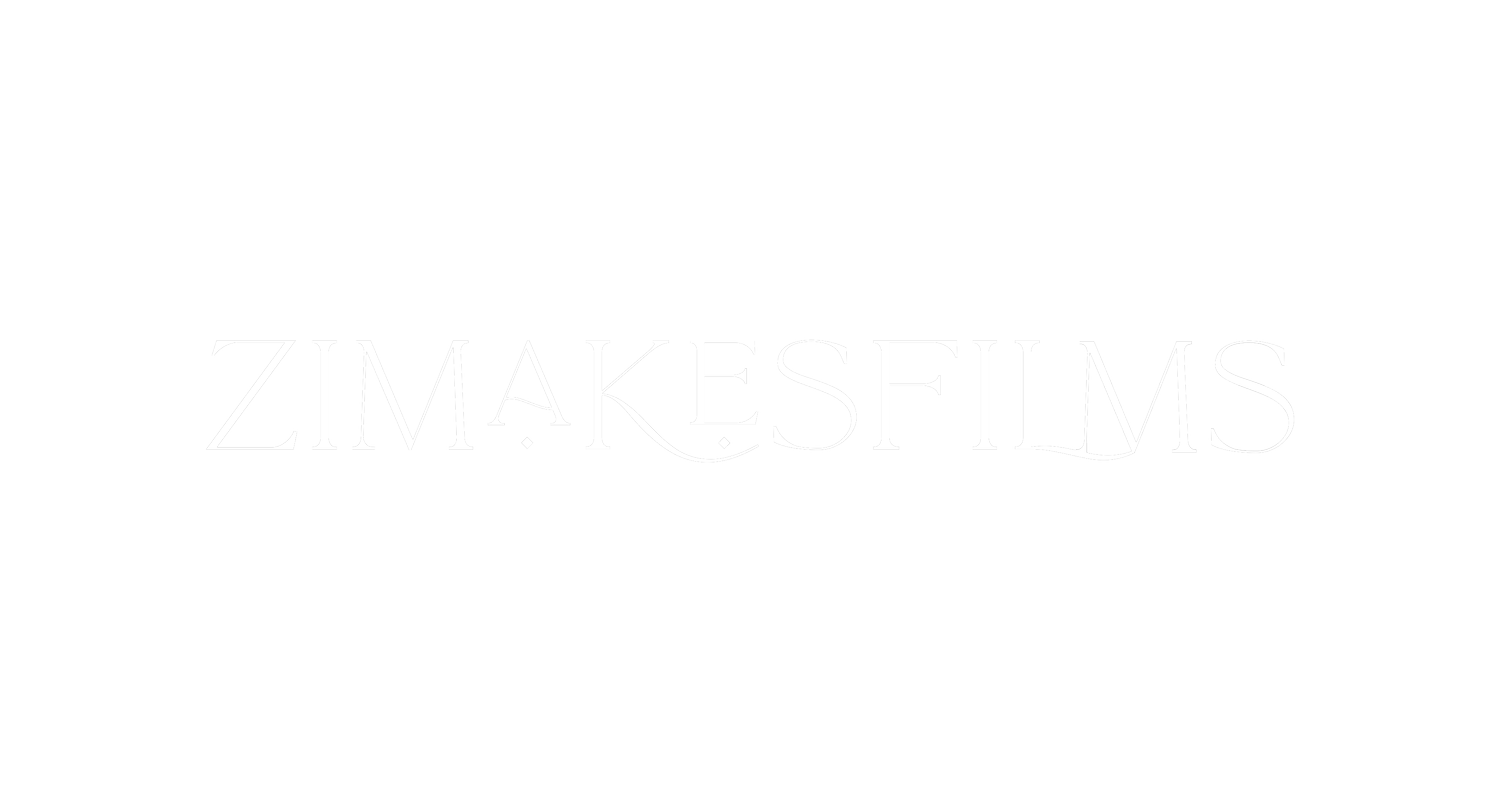 ZiMakesFilms