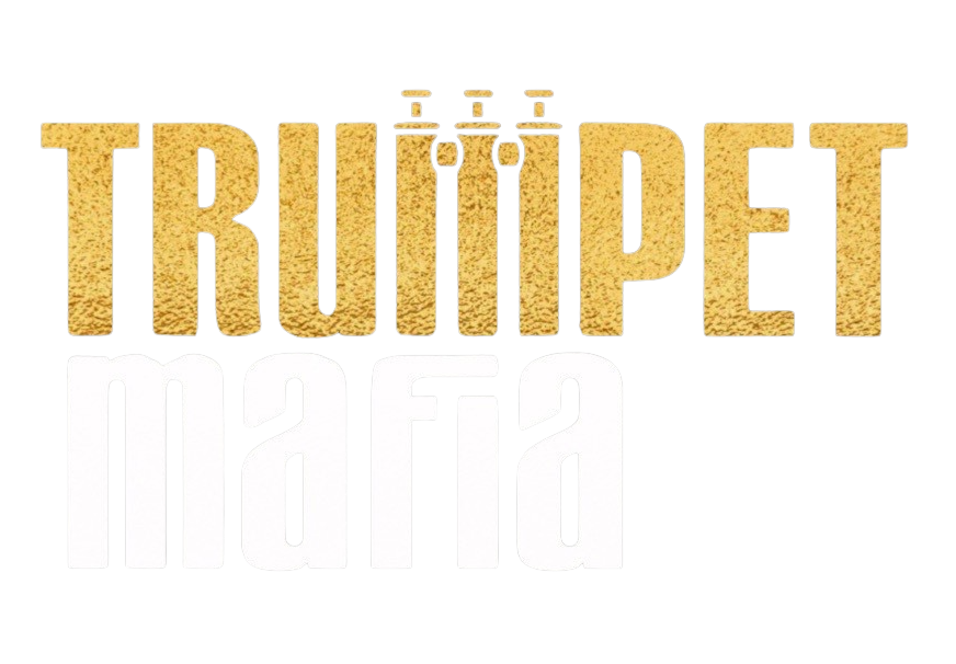 Trumpet Mafia