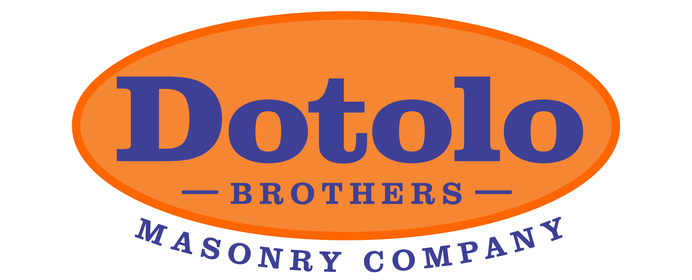 Dotolo Bros Masonry Company