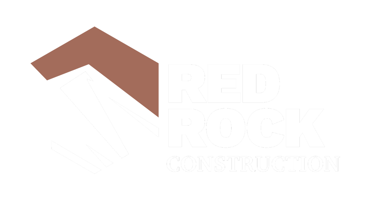 Red Rock Construction