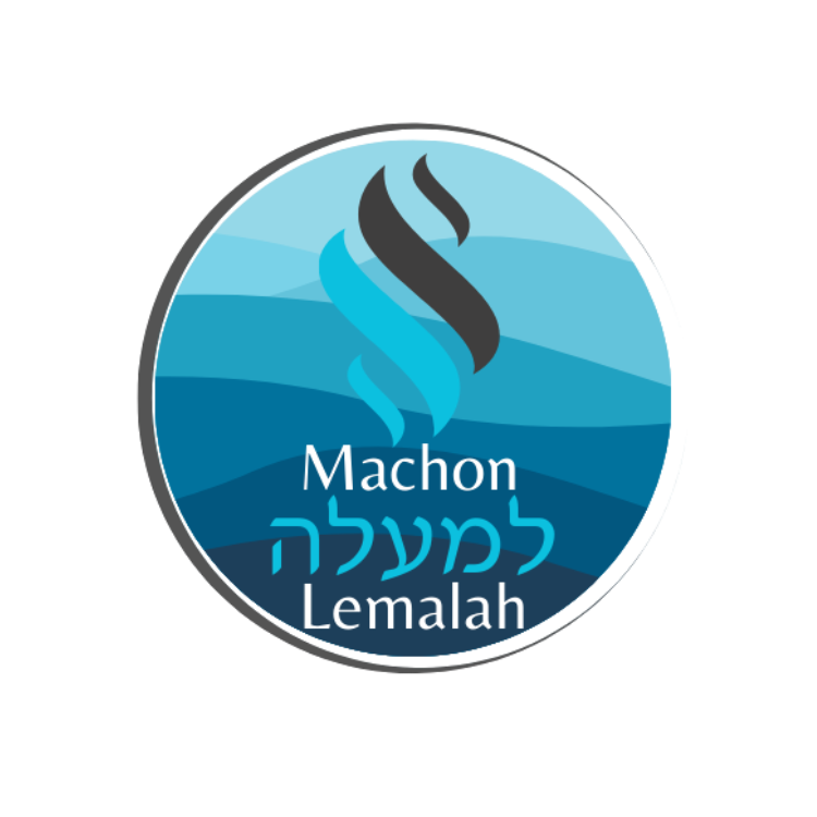 Creating your unique journey