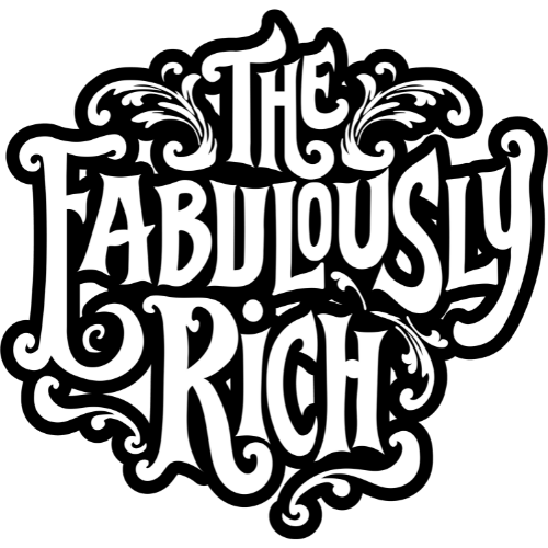 The Fabulously Rich: The Tragically Hip Tribute