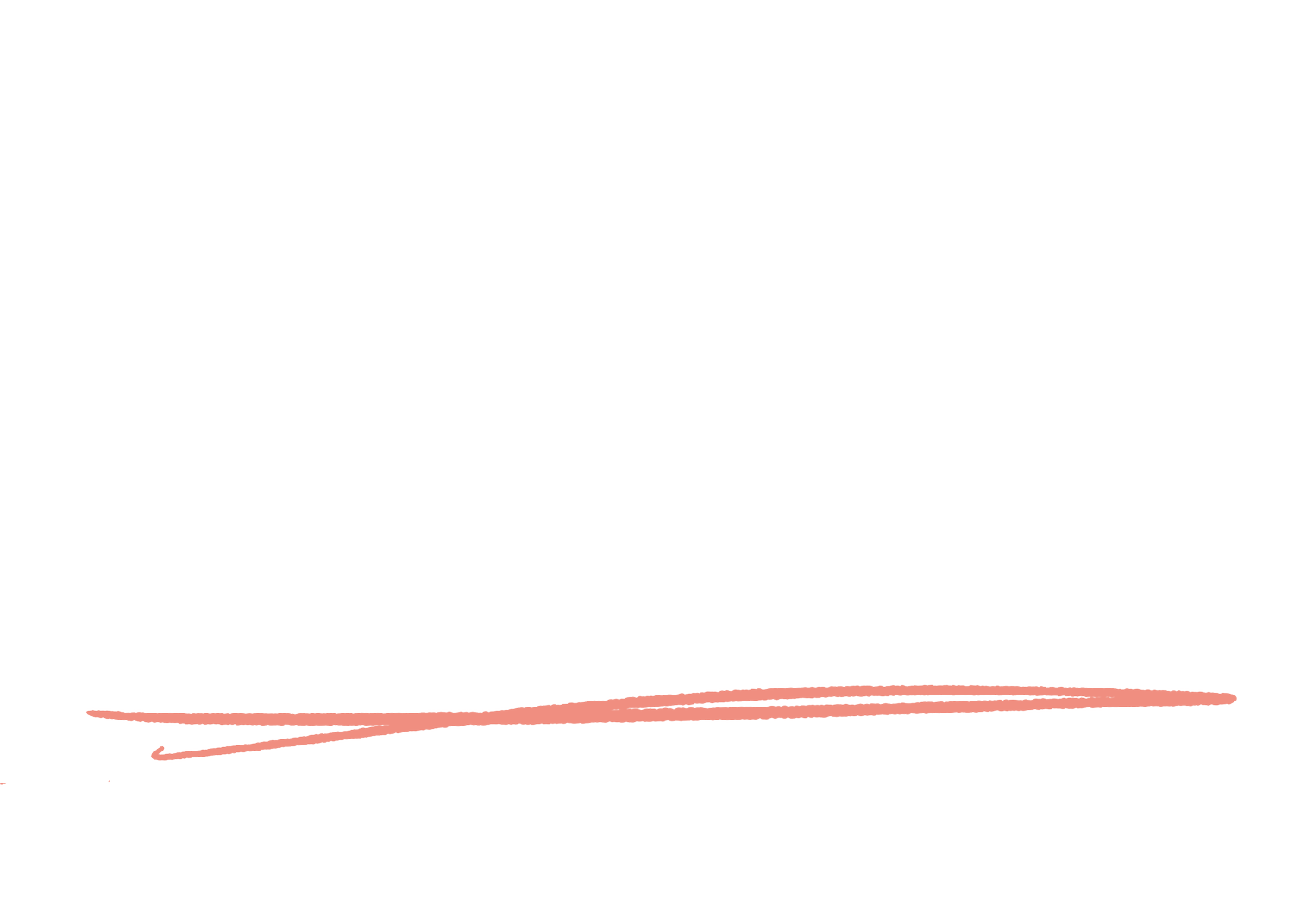 connect conference