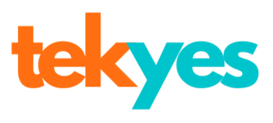 TEKYES