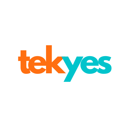 TEKYES