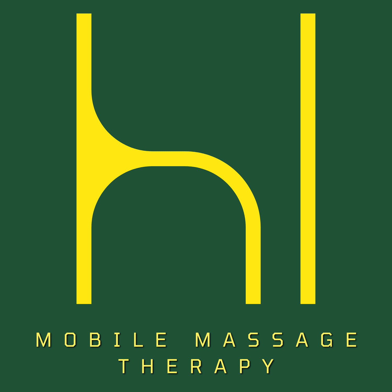 Haruty Studios - Mobile Massage Therapy