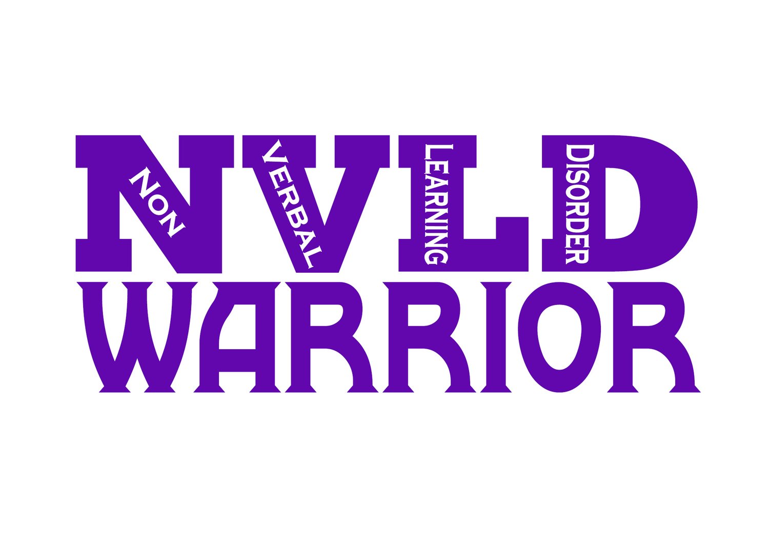NVLD Warrior
