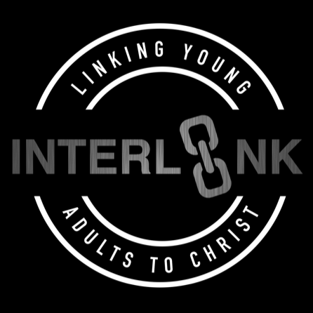 Interlink Young Adult Ministry