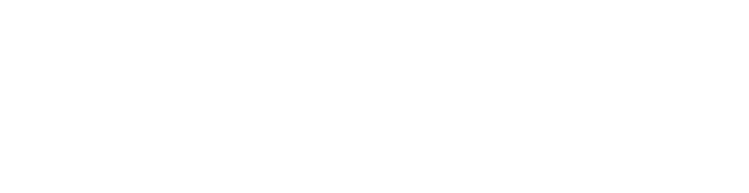 Ahles Family Law