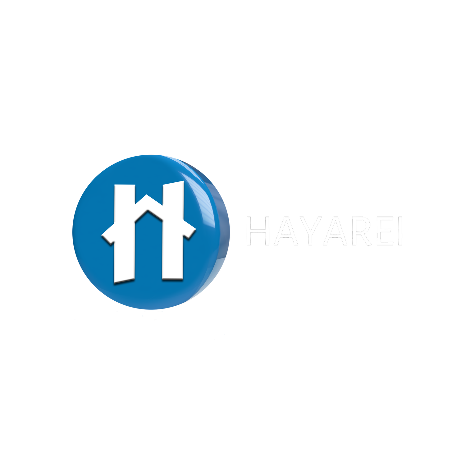 Hayarei