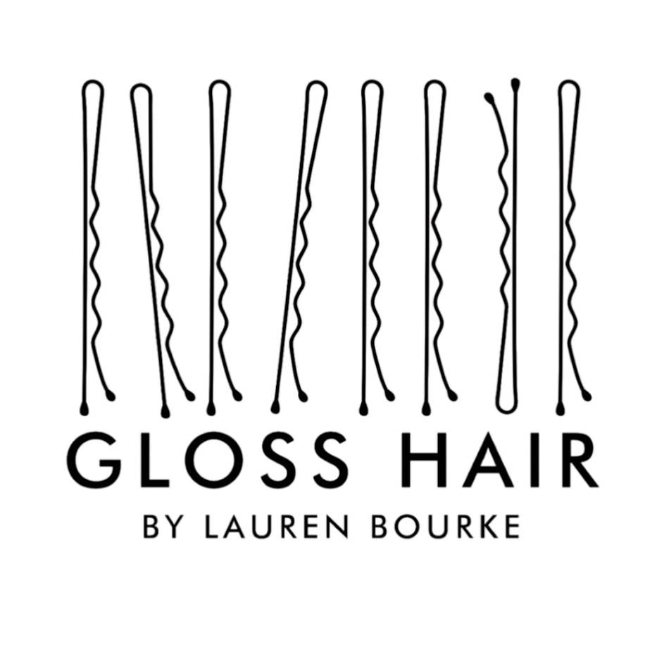 Gloss Hair 
