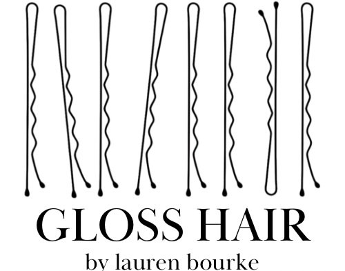 Gloss Hair 