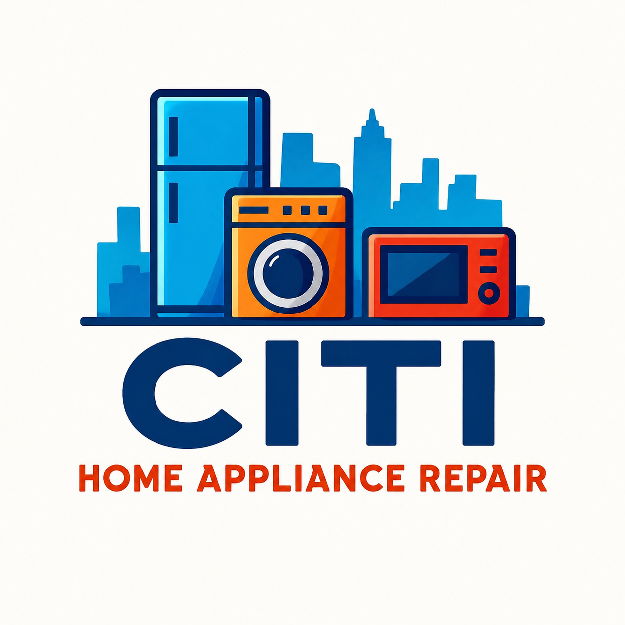Citi Home Appliance Repairs