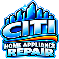 Citi Home Appliance Repairs
