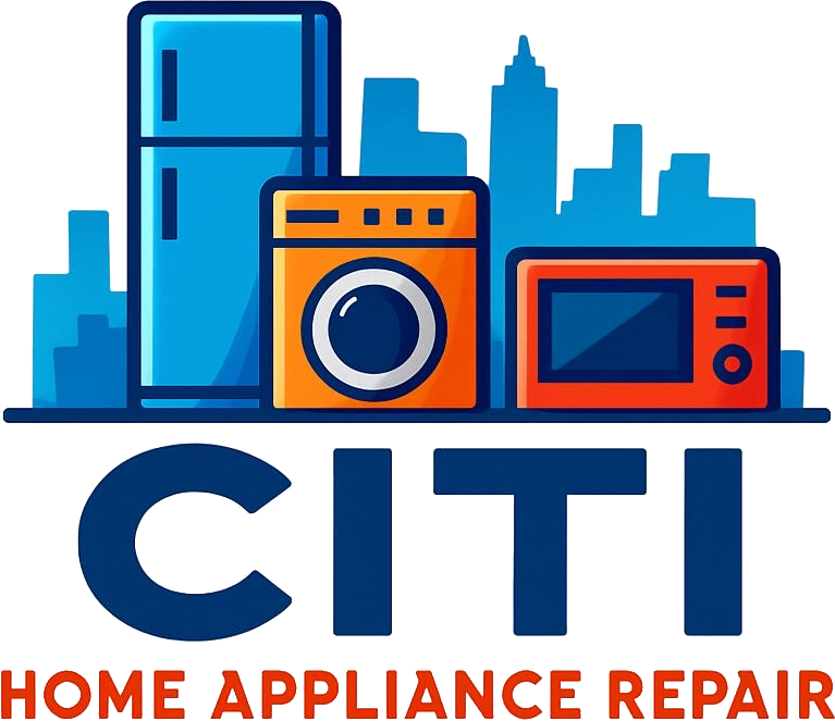 Citi Home Appliance Repairs