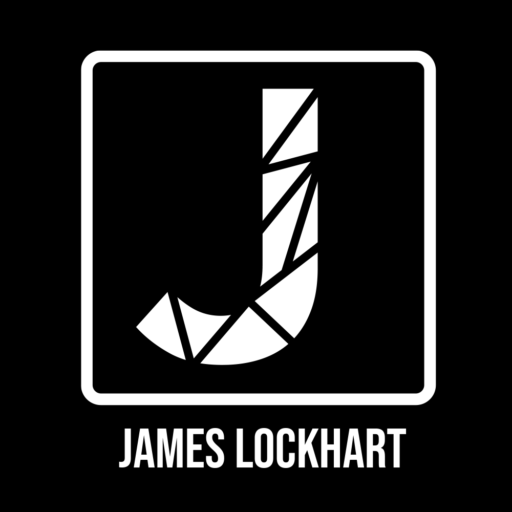 James Lockhart