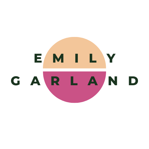 Emily Garland