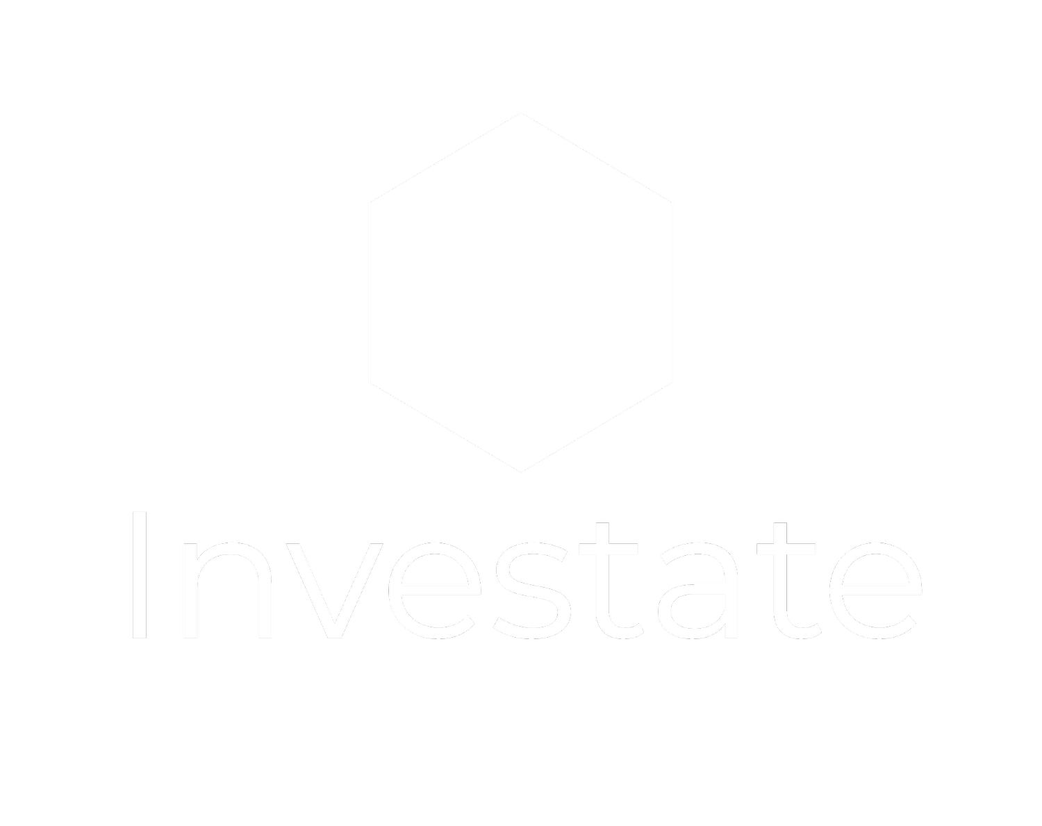 Investate