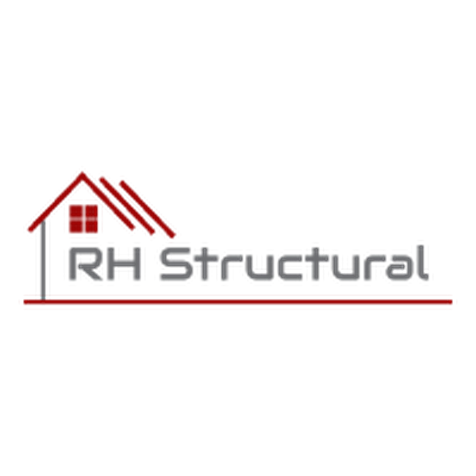 RH Structural