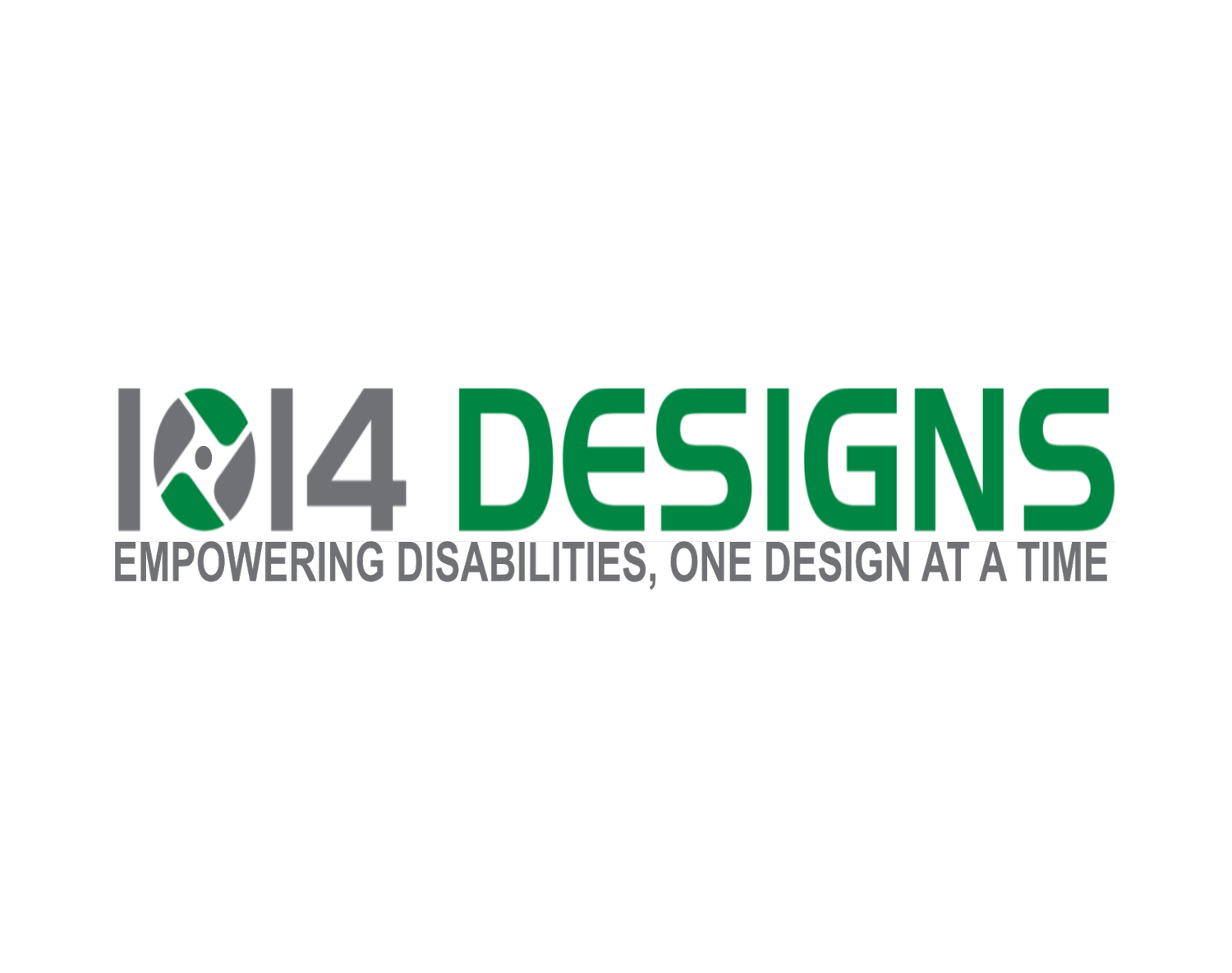 1014 Designs