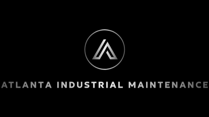 Atlanta Industrial Maintenance