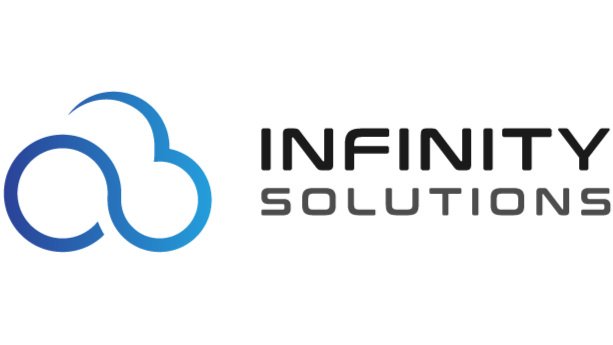 Infinity Solutions Inc.