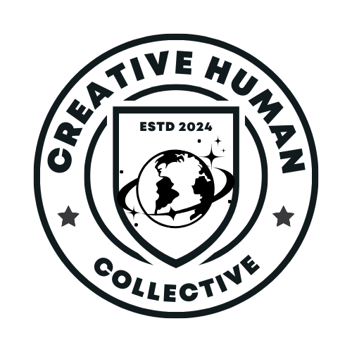 Creative Human Collective