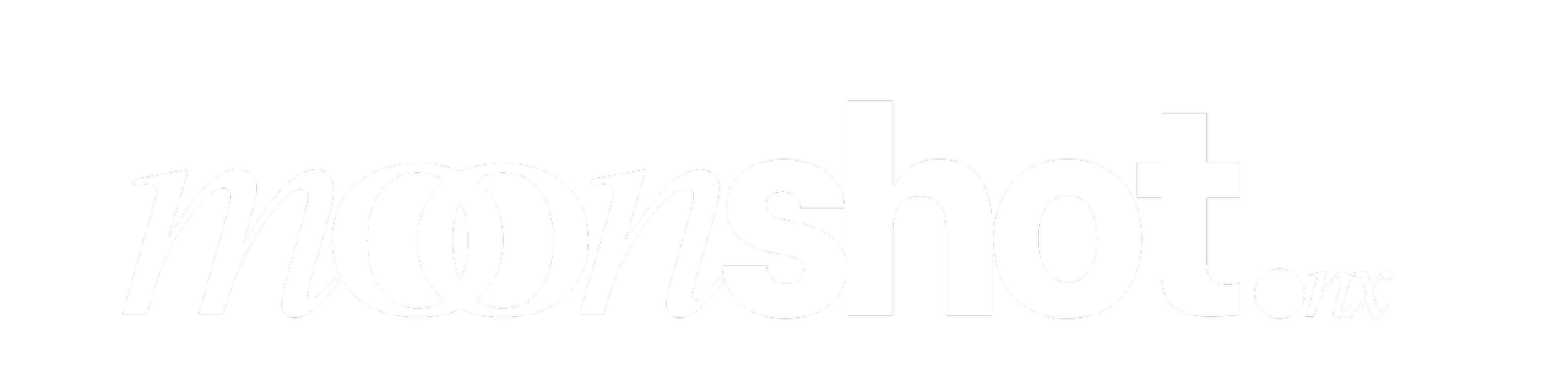 MoonshotNX