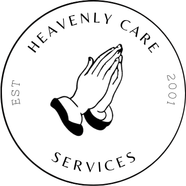 Heavenly Care Services