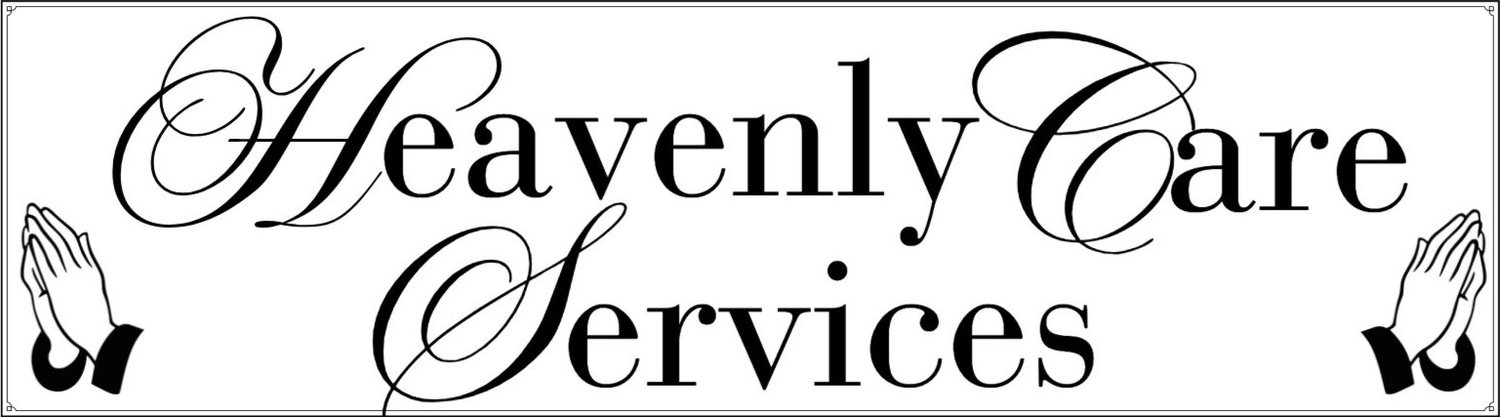 Heavenly Care Services