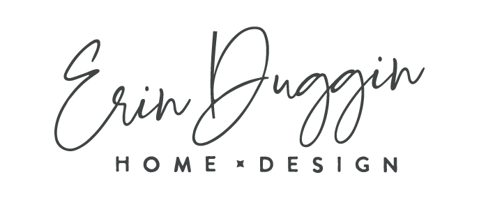 Erin Duggin Home Design