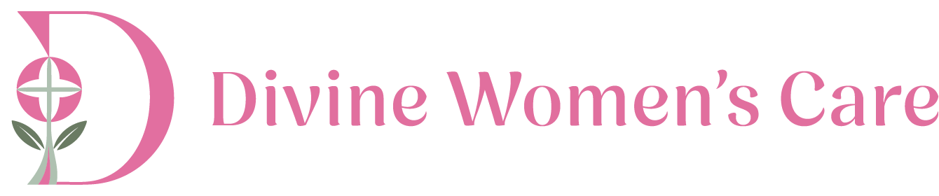 Divine Women&#39;s Care 