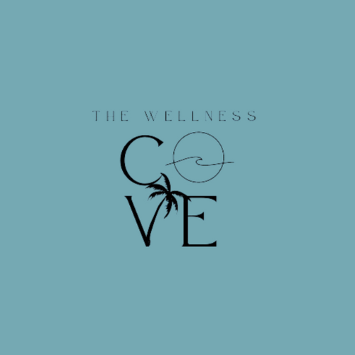 The Wellness Cove
