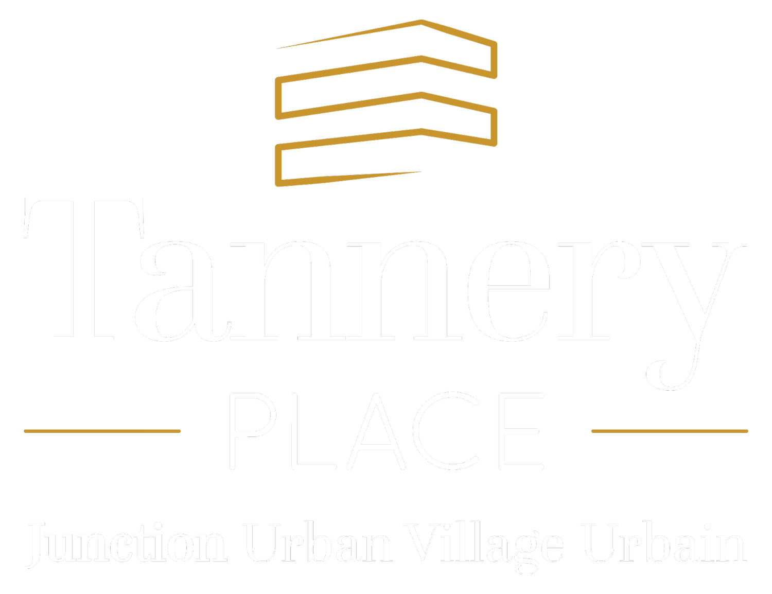 Tannery Place (french)