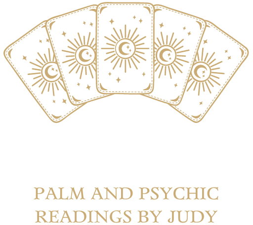 Anaheim Palm &amp; Psychic Reading By Judy