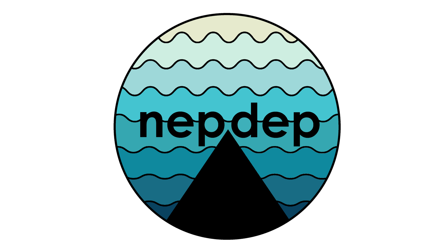 NorthEast Pacific Deep-sea Exploration Project (NEPDEP)