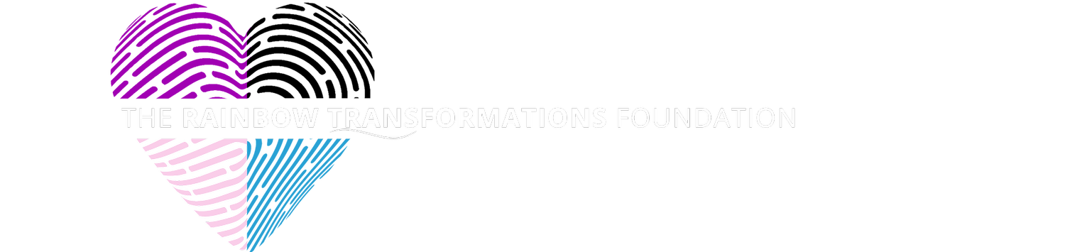 Rainbow Transformations Foundation