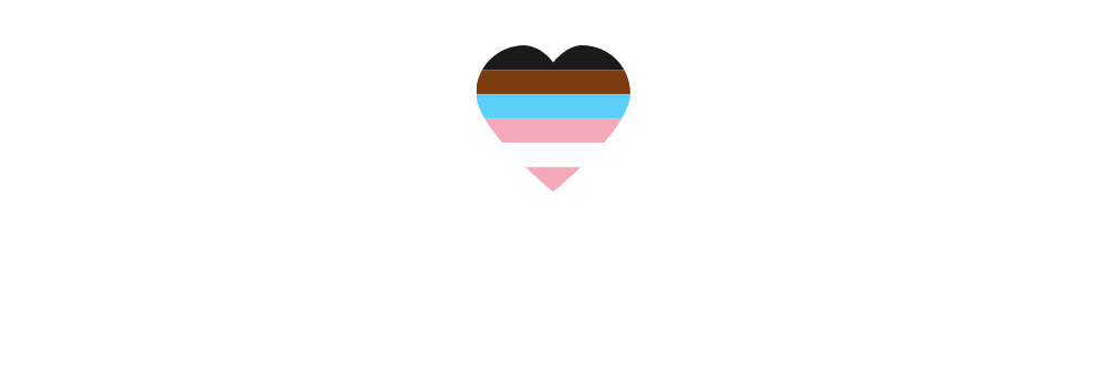Rainbow Transformations Foundation
