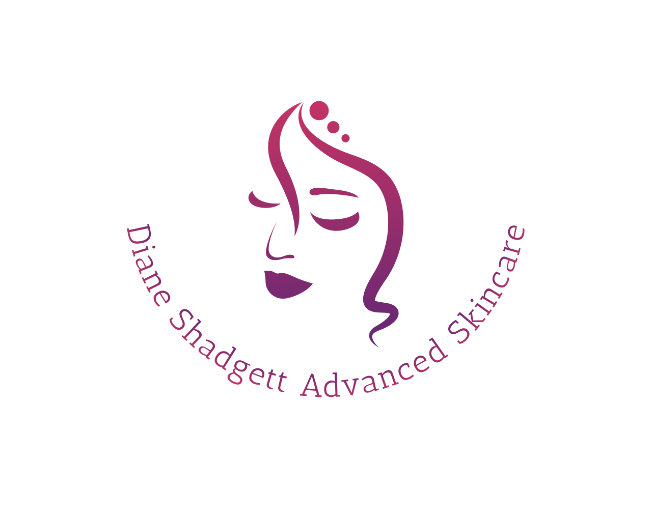           Diane Shadgett Advanced Skincare