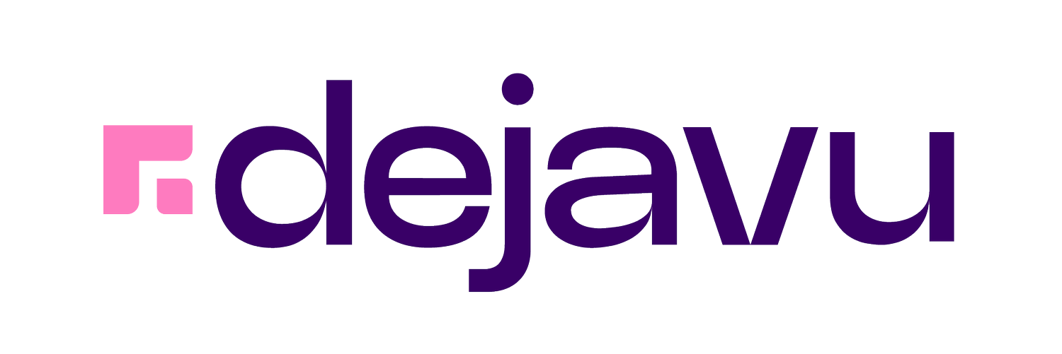 DejaVu Media